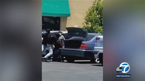 rolex robbery los angeles|man rolex stolen.